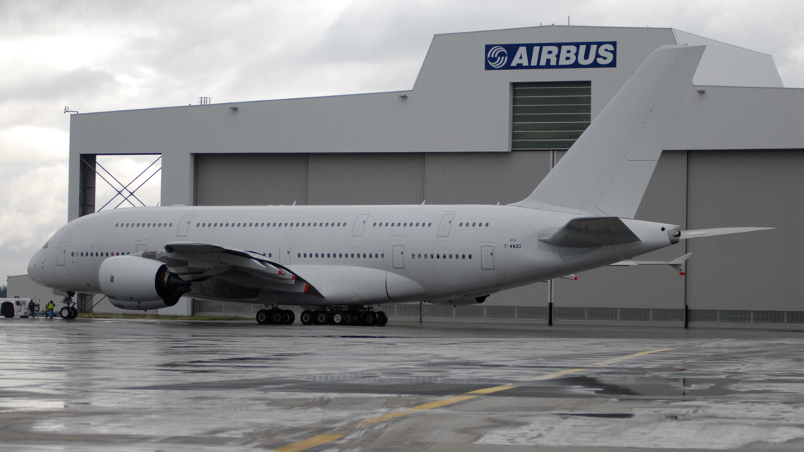 Airbus